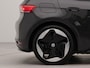 Volkswagen ID.3 First Max 58 kWh | SoH 93,1 % | Apple Carplay | Panorama dak |  Spraakbediening | Navigatie |Achteruitrij camera | Wifi | Stuur verwarmd | Electr.bedienb voorstoelen |  Parkeersensoren voor en achter | Voorst