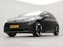 Volkswagen ID.3 First Max 58 kWh | SoH 93,1 % | Apple Carplay | Panorama dak |  Spraakbediening | Navigatie |Achteruitrij camera | Wifi | Stuur verwarmd | Electr.bedienb voorstoelen |  Parkeersensoren voor en achter | Voorst