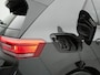 Volkswagen ID.3 First Max 58 kWh | SoH 93,1 % | Apple Carplay | Panorama dak |  Spraakbediening | Navigatie |Achteruitrij camera | Wifi | Stuur verwarmd | Electr.bedienb voorstoelen |  Parkeersensoren voor en achter | Voorst