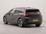 Volkswagen ID.3 First Max 58 kWh | SoH 93,1 % | Apple Carplay | Panorama dak |  Spraakbediening | Navigatie |Achteruitrij camera | Wifi | Stuur verwarmd | Electr.bedienb voorstoelen |  Parkeersensoren voor en achter | Voorst
