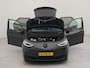 Volkswagen ID.3 First Max 58 kWh | SoH 93,1 % | Apple Carplay | Panorama dak |  Spraakbediening | Navigatie |Achteruitrij camera | Wifi | Stuur verwarmd | Electr.bedienb voorstoelen |  Parkeersensoren voor en achter | Voorst