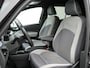 Volkswagen ID.3 First Max 58 kWh | SoH 93,1 % | Apple Carplay | Panorama dak |  Spraakbediening | Navigatie |Achteruitrij camera | Wifi | Stuur verwarmd | Electr.bedienb voorstoelen |  Parkeersensoren voor en achter | Voorst
