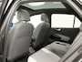 Volkswagen ID.3 First Max 58 kWh | SoH 93,1 % | Apple Carplay | Panorama dak |  Spraakbediening | Navigatie |Achteruitrij camera | Wifi | Stuur verwarmd | Electr.bedienb voorstoelen |  Parkeersensoren voor en achter | Voorst