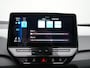 Volkswagen ID.3 First Max 58 kWh | SoH 93,1 % | Apple Carplay | Panorama dak |  Spraakbediening | Navigatie |Achteruitrij camera | Wifi | Stuur verwarmd | Electr.bedienb voorstoelen |  Parkeersensoren voor en achter | Voorst