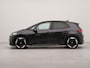 Volkswagen ID.3 First Max 58 kWh | SoH 93,1 % | Apple Carplay | Panorama dak |  Spraakbediening | Navigatie |Achteruitrij camera | Wifi | Stuur verwarmd | Electr.bedienb voorstoelen |  Parkeersensoren voor en achter | Voorst