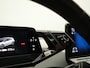 Volkswagen ID.3 First Max 58 kWh | SoH 93,1 % | Apple Carplay | Panorama dak |  Spraakbediening | Navigatie |Achteruitrij camera | Wifi | Stuur verwarmd | Electr.bedienb voorstoelen |  Parkeersensoren voor en achter | Voorst