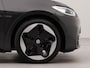 Volkswagen ID.3 First Max 58 kWh | SoH 93,1 % | Apple Carplay | Panorama dak |  Spraakbediening | Navigatie |Achteruitrij camera | Wifi | Stuur verwarmd | Electr.bedienb voorstoelen |  Parkeersensoren voor en achter | Voorst