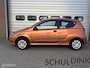 Chevrolet Kalos 1.2 Pure NIEUWE APK|STUURBEKRACHTIGING
