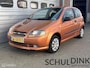 Chevrolet Kalos 1.2 Pure NIEUWE APK|STUURBEKRACHTIGING
