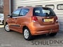 Chevrolet Kalos 1.2 Pure NIEUWE APK|STUURBEKRACHTIGING
