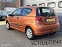 Chevrolet Kalos 1.2 Pure NIEUWE APK|STUURBEKRACHTIGING