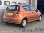 Chevrolet Kalos 1.2 Pure NIEUWE APK|STUURBEKRACHTIGING
