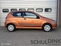 Chevrolet Kalos 1.2 Pure NIEUWE APK|STUURBEKRACHTIGING