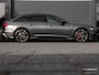 Audi A6 Avant 45 TFSI quattro S-Line Pano RS-Stoelen Sfeer B&O S6