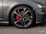 Audi A6 Avant 45 TFSI quattro S-Line Pano RS-Stoelen Sfeer B&O S6