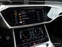 Audi A6 Avant 45 TFSI quattro S-Line Pano RS-Stoelen Sfeer B&O S6