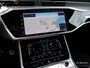 Audi A6 Avant 45 TFSI quattro S-Line Pano RS-Stoelen Sfeer B&O S6