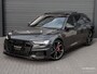 Audi A6 Avant 45 TFSI quattro S-Line Pano RS-Stoelen Sfeer B&O S6