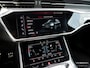 Audi A6 Avant 45 TFSI quattro S-Line Pano RS-Stoelen Sfeer B&O S6