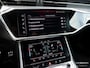 Audi A6 Avant 45 TFSI quattro S-Line Pano RS-Stoelen Sfeer B&O S6