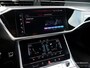 Audi A6 Avant 45 TFSI quattro S-Line Pano RS-Stoelen Sfeer B&O S6