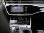 Audi A6 Avant 45 TFSI quattro S-Line Pano RS-Stoelen Sfeer B&O S6