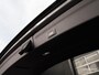 Audi A6 Avant 45 TFSI quattro S-Line Pano RS-Stoelen Sfeer B&O S6