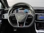 Audi A6 Avant 45 TFSI quattro S-Line Pano RS-Stoelen Sfeer B&O S6