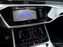 Audi A6 Avant 45 TFSI quattro S-Line Pano RS-Stoelen Sfeer B&O S6