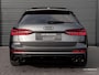 Audi A6 Avant 45 TFSI quattro S-Line Pano RS-Stoelen Sfeer B&O S6