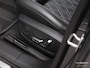 Audi A6 Avant 45 TFSI quattro S-Line Pano RS-Stoelen Sfeer B&O S6