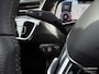 Audi A6 Avant 45 TFSI quattro S-Line Pano RS-Stoelen Sfeer B&O S6
