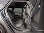 Audi A6 Avant 45 TFSI quattro S-Line Pano RS-Stoelen Sfeer B&O S6