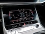 Audi A6 Avant 45 TFSI quattro S-Line Pano RS-Stoelen Sfeer B&O S6