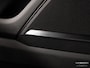 Audi A6 Avant 45 TFSI quattro S-Line Pano RS-Stoelen Sfeer B&O S6