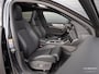 Audi A6 Avant 45 TFSI quattro S-Line Pano RS-Stoelen Sfeer B&O S6