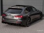 Audi A6 Avant 45 TFSI quattro S-Line Pano RS-Stoelen Sfeer B&O S6