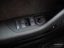 Audi A6 Avant 45 TFSI quattro S-Line Pano RS-Stoelen Sfeer B&O S6
