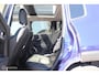 Jeep Renegade 1.3T Freedom Pano/Leder/Adaptive-Cruise/Stoelverw