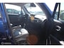 Jeep Renegade 1.3T Freedom Pano/Leder/Adaptive-Cruise/Stoelverw