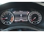 Jeep Renegade 1.3T Freedom Pano/Leder/Adaptive-Cruise/Stoelverw