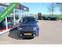Jeep Renegade 1.3T Freedom Pano/Leder/Adaptive-Cruise/Stoelverw