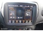 Jeep Renegade 1.3T Freedom Pano/Leder/Adaptive-Cruise/Stoelverw