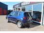 Jeep Renegade 1.3T Freedom Pano/Leder/Adaptive-Cruise/Stoelverw
