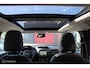 Jeep Renegade 1.3T Freedom Pano/Leder/Adaptive-Cruise/Stoelverw