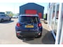 Jeep Renegade 1.3T Freedom Pano/Leder/Adaptive-Cruise/Stoelverw