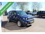 Jeep Renegade 1.3T Freedom Pano/Leder/Adaptive-Cruise/Stoelverw
