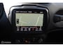 Jeep Renegade 1.3T Freedom Pano/Leder/Adaptive-Cruise/Stoelverw