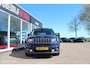 Jeep Renegade 1.3T Freedom Pano/Leder/Adaptive-Cruise/Stoelverw