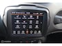 Jeep Renegade 1.3T Freedom Pano/Leder/Adaptive-Cruise/Stoelverw